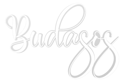 Budasos